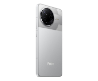 XIAOMI POCO F7 Pro 12/512GB Silver 90W OIS - 1325235 - zdjęcie 7